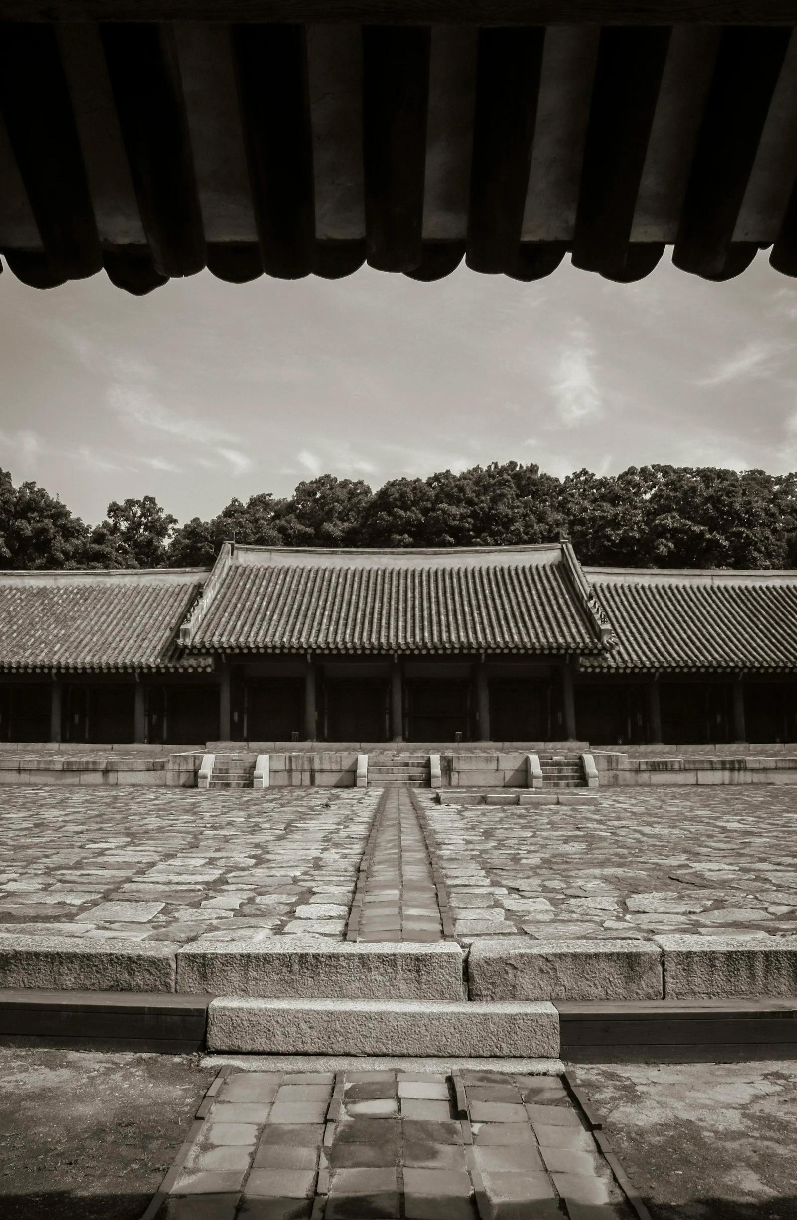 宗廟
