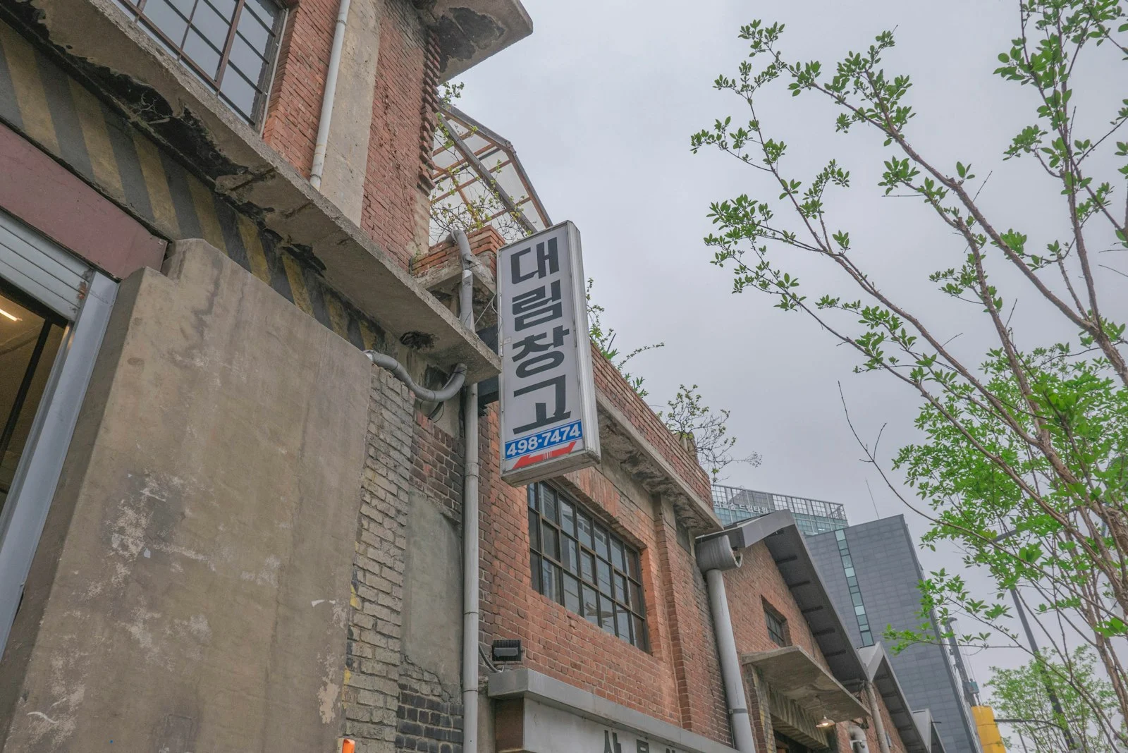성수동