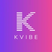KVIBE IDOLS profile