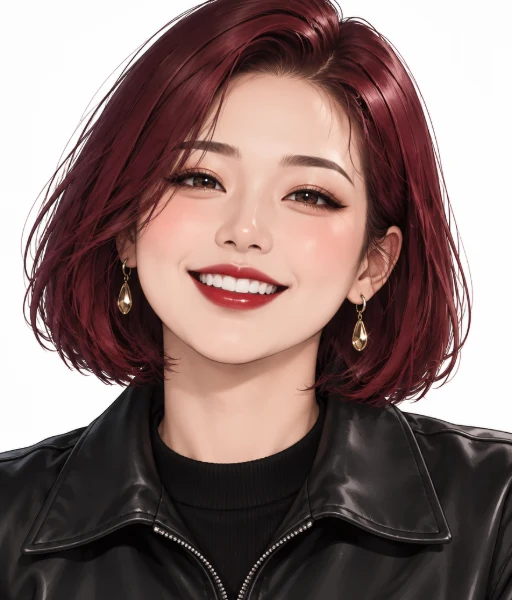 NARI (나리) — KVIBE IDOLS LEGEND DUO, स्पाइसी मुकबांग क्वीन