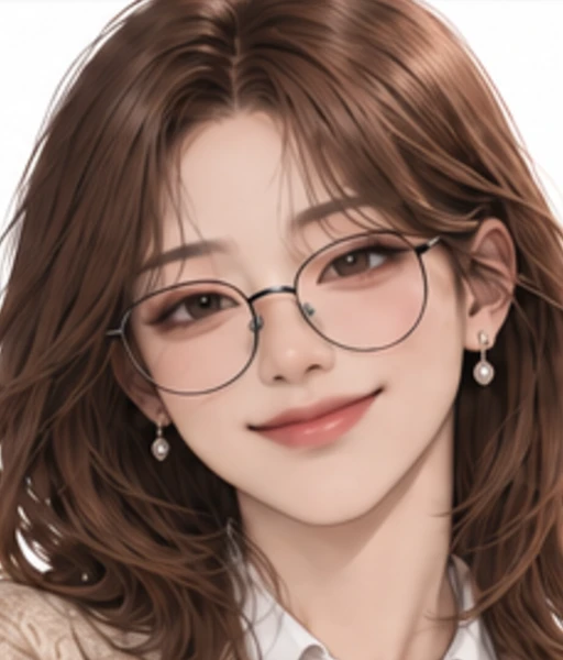 SEOYEON (서연) — KVIBE IDOLS TEACHERS, कोरियन व वोकल टीचर