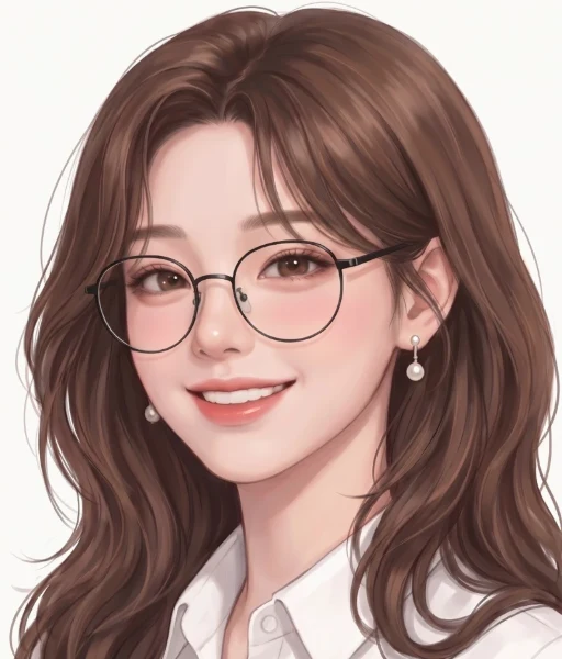 SEOYEON (서연) — KVIBE IDOLS TEACHERS
