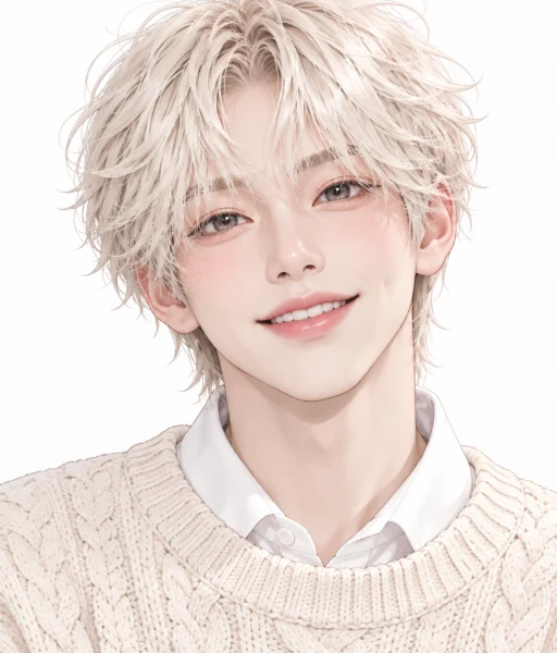 TAEO (태오) — KVIBE IDOLS VIBE BOYS, मक्ने · वोकलिस्ट · विज़ुअल