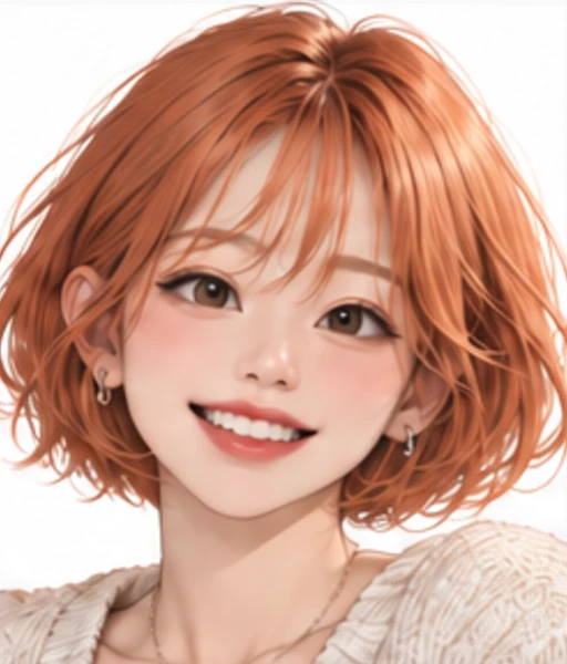 YUNA (유나) — KVIBE IDOLS VIBE GIRLS, मक्ने · मीम क्वीन · फ़ूडी