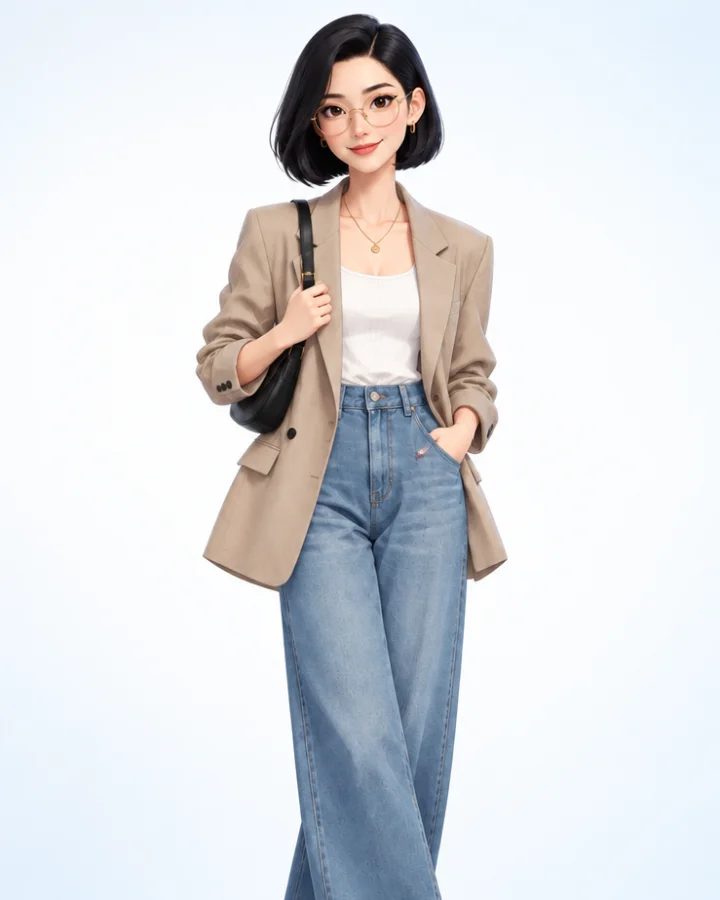 Seoyeon — KVIBE IDOLS TEACHERS