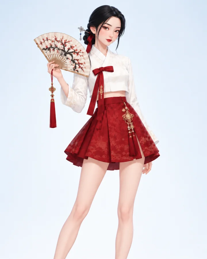 Gaon — KVIBE IDOLS SORI